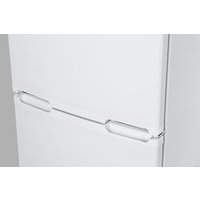 Холодильник ATLANT ХМ-4208-000