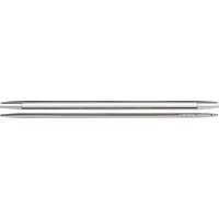 Ноутбук ASUS Zenbook Prime UX31A-R4005V (90NIOA312W1232VD13AC)