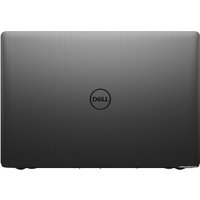 Ноутбук Dell Inspiron 15 3583-1940