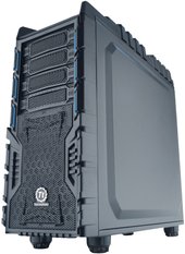 Thermaltake Overseer RX-I Black (VN700M1W2N)