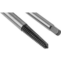 Набор экстракторов Startul PRO-6090