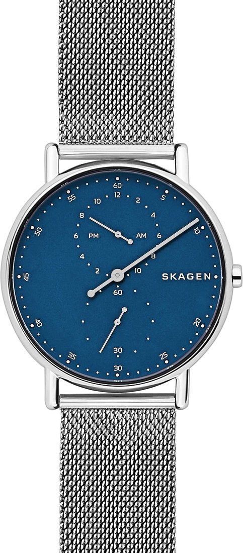 

Наручные часы Skagen SKW6389