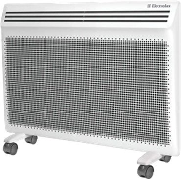 

Конвектор Electrolux EIH/AG–2000 E