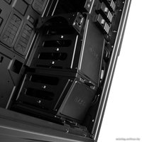 Корпус NZXT Phantom 820 Matte Black (CA-PH820-M1)