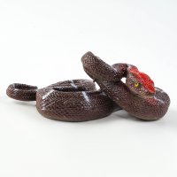 Роботы, трансформеры, фигурки Sima-Land Змея. Удав 10460445