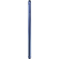 Смартфон HONOR 8 4GB/64GB Sapphire Blue [FRD-AL10]