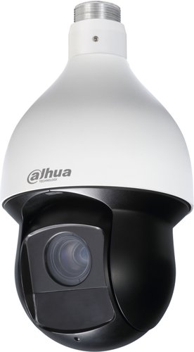 Dahua DH-SD59430U-HNI