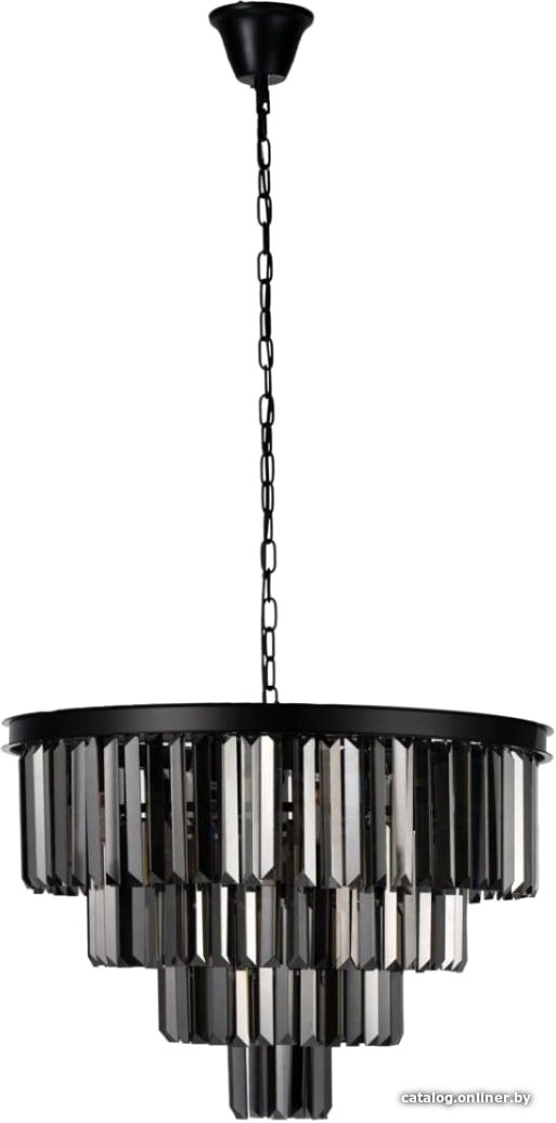 Подвесная люстра LOFT IT Prism 10018/600C