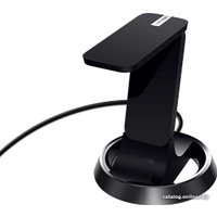 Wi-Fi адаптер TP-Link Archer T9UH