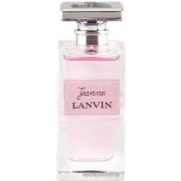 Парфюмерная вода Lanvin Jeanne Lanvin EdP (100 мл)