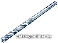 

Бур Makita P-79382