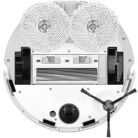 Робот-пылесос Robojet Vision Lite