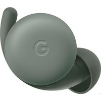 Наушники Google Pixel Buds A-Series (оливковый)