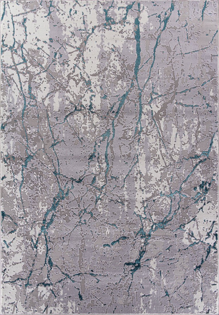 

Ковер для жилой комнаты Merinos Cobalt МР27-STAN-GRAY (2х2.9)