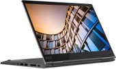 ThinkPad X1 Yoga 4 20QF0027RT