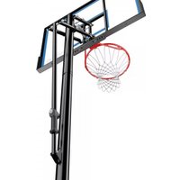 Баскетбольная стойка Proxima Spalding Gametime 48" 7A1655CN