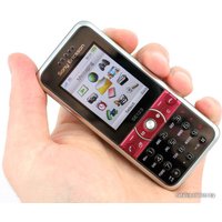 Телефон Sony Ericsson K660i