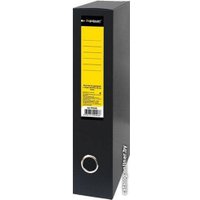 Коробка архивная inФормат NB6336K