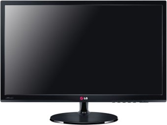 LG 27EA53VQ