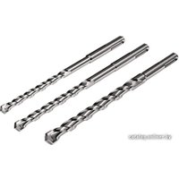 Перфоратор Bort BHD-1500-K