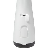 Ирригатор  Redmond (Редмонд) YR4501 (белый)