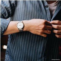 Наручные часы Orient RA-SP0002S