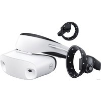Автономная VR-гарнитура Dell Visor VRP100