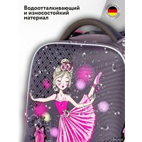 Школьный рюкзак Hummingbird TK80