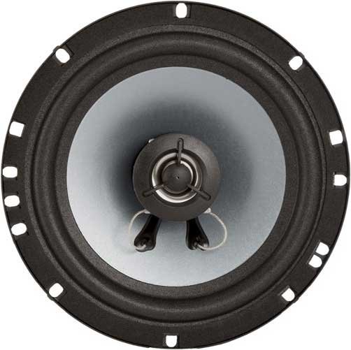 

Коаксиальная АС KICX PD 652