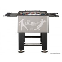 Настольный футбол Weekend Roma III