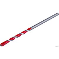 Сверло Milwaukee 4932471169