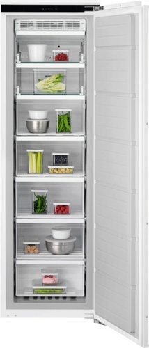 Морозильник AEG Seria 7000 TB7NA181EC