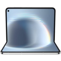 Телефон Huawei Pura X Max Collector's Edition HOP-AL00 16GB/1TB (белый, китайская версия)