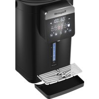 Термопот Weissgauff WWT 5030 ColorTouch DBx