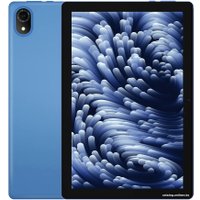 Планшет Doogee U10 Pro 8GB/128GB (синий)