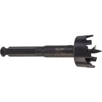 Сверло Milwaukee 4932479482