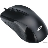 Мышь Acer OMW136 в Бобруйске
