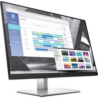 Монитор HP E27q G4 9VG82A9 в Могилеве
