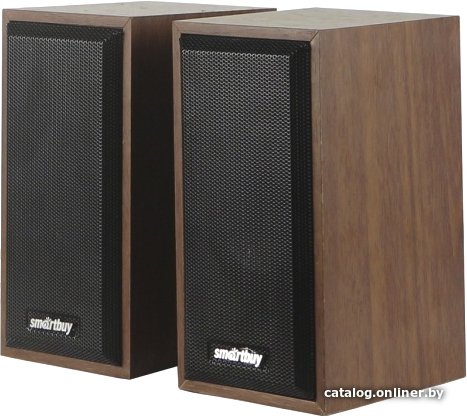 Акустика SmartBuy One SBA-102