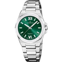 Наручные часы Candino C4775-4