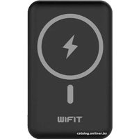 Внешний аккумулятор Wifit Wimag Pro 10000mAh (черный)