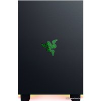 Корпус Razer Tomahawk Mini-ITX RC21-01400100-R3M1
