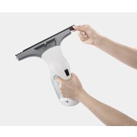Стеклоочиститель Karcher WV 1 Plus 1.633-608.0