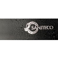 Душевой уголок Saniteco SN-802B (80x80)