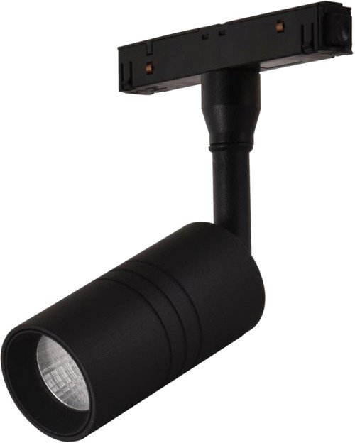 

Трековый светильник LOFT IT Tech T105-07