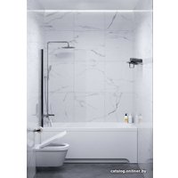 Ванна Ravak Sonata II 150x70 C633R00000