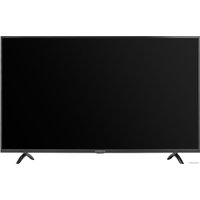 Телевизор Thomson T43FSM6070