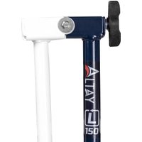 Ручной ледобур Тонар Altay 150L левое вращение (LAL-150LD)