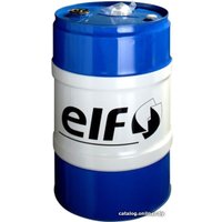 Моторное масло Elf Evolution Full-Tech FE 5W-30 60л