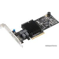 RAID-контроллер ASUS Pike II 3108-8I/240PD/2G